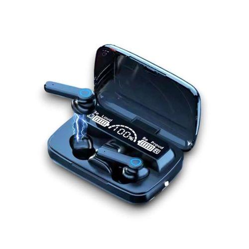 M19 Bluetooth Kulaklık