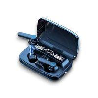 M19 Bluetooth Kulaklık