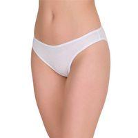 Kadın Likralı 3 Lü Slip Külot Berrak-2056