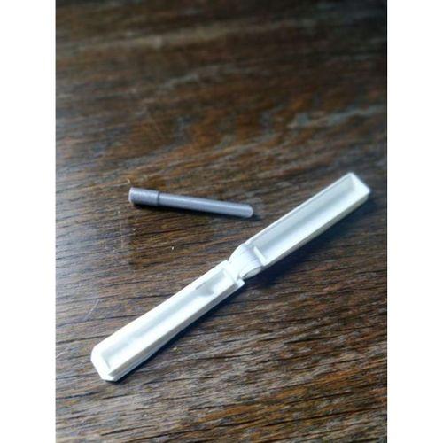 Anahtarlı Capri Sun Straw - 5149130