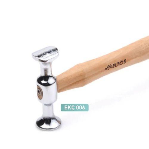 Ekç006 Kaportacı Çekici