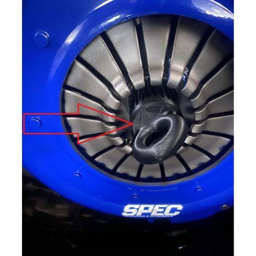 BMW N55 Balata Hizalama Braketi ABS Baskı 01412