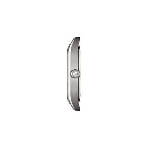T1599091603100 Tissot Stylist Kadın Kol Saati T159.909.16.031.00