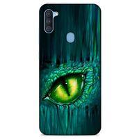 Samsung Galaxy A11 Kılıf Dragons (41) Tank Kılıf Ejderha Oyunu