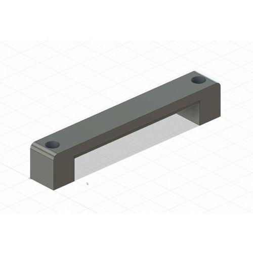 Kulplar 200x30 (Bu ürün Sadece Plastik parçadır - Almadan Önce Soru Sorabilirsiniz)