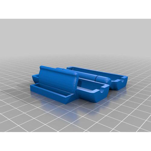 USB Uzantısı Güvenli Muhafaza - 5146014