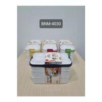 Kat Kat Lunch Box Saklama Kabı Royaleks-BNM-4030
