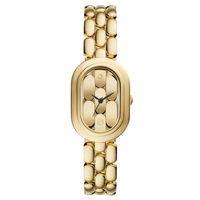 Fossil FES5380 Kadın Kol Saati