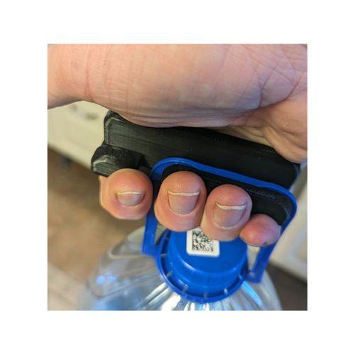 Freze El Çarkı Aparatı (Bu ürün Sadece Plastik parçadır - Almadan Önce Soru Sorabilirsiniz)