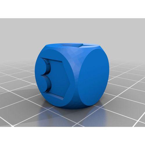 Kalıp (Bu ürün Sadece Plastik parçadır - Almadan Önce Soru Sorabilirsiniz)