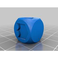 Kalıp (Bu ürün Sadece Plastik parçadır - Almadan Önce Soru Sorabilirsiniz)