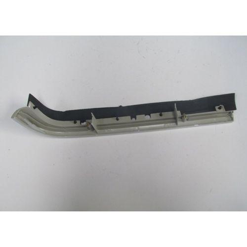 Isuzu Npr Şampiyon 1997 2006 Far Alt Çıtası Sağ Beyaz (Çift Teker) (Casp) 897855009-4