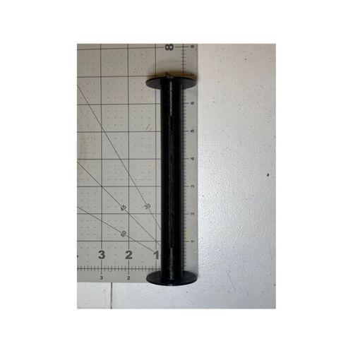 Cirkut No 6 Kamera Film Makarası Seti (Bu ürün Sadece Plastik parçadır - Almadan Önce Soru Sorabilirsiniz)