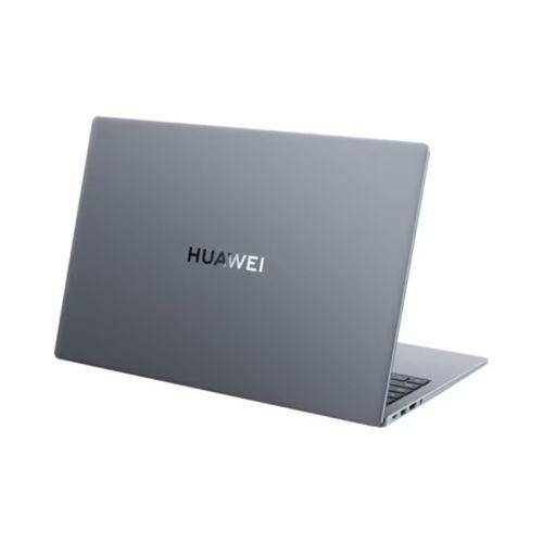 HUAWEI Matebook D16 i5-13420H, 16’’ FHD, 16Gb Ram, 512Gb SSD, Paylaşımlı Ekran Kartı, Freedos Notebook (MCLG-X)