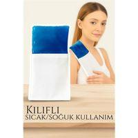 Modacar KILIFLI Sıcak Soğuk Kompres Jel  Cold Pack Hot Pack