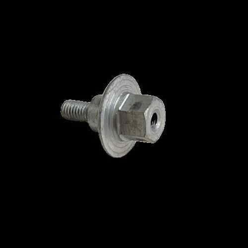 BAJAJ Bajaj Külbütör Kapak Civatası Jg511022 Orj Pulsar Ns 200 Dominar 250
