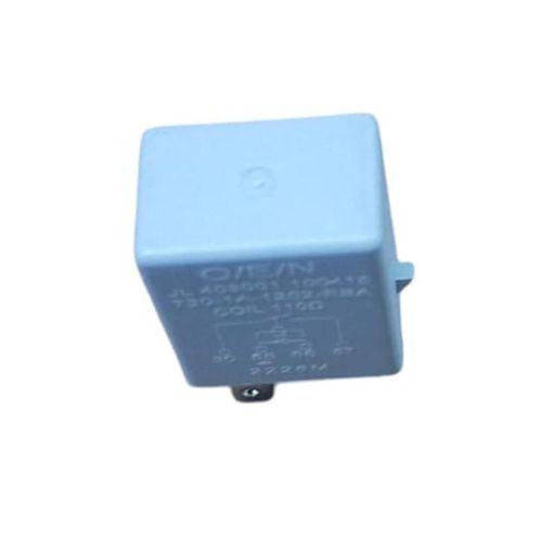 Ns 200 Far Rolesi 2 A