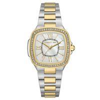 Cerruti 1881 CIWLG0086002 Kadın Kol Saati