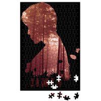 Bts Jimin Puzzle 240 Parça Yapboz