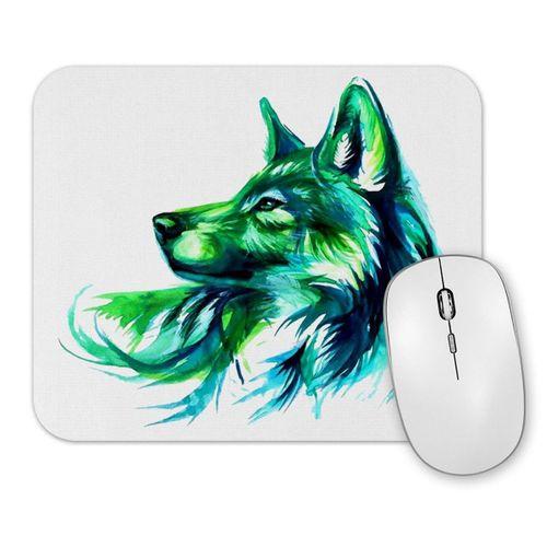Ventos Uivantes Mouse Pad.jpg
