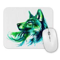 Ventos Uivantes Mouse Pad.jpg