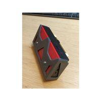 ThinkPad Dock USB Hub Montajı (Bu ürün Sadece Plastik parçadır - Almadan Önce Soru Sorabilirsiniz)