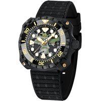 Pagani Design PD-YN009-4 Military NH35 Otomatik Erkek Kol Saati