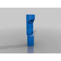 Bissel SpotClean Pro - 5147052