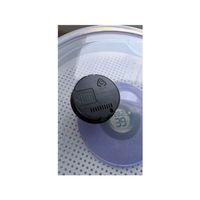 1 Kg Filament Makara Higrometre Tutucu 3D Baskı (Bu ürün Sadece Plastik parçadır - Almadan Önce Soru Sorabilirsiniz)