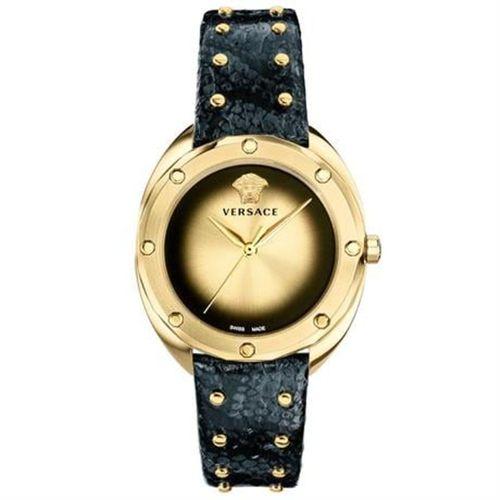 Versace VRSCVEBM00318 Kadın Kol Saati