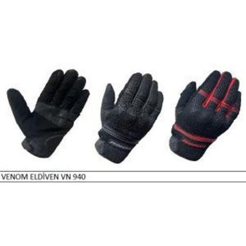 VENOM ELDİVEN VN-940 SİYAH