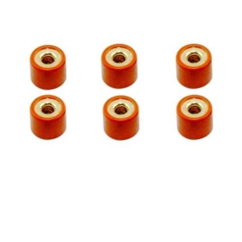 HONDA Varyatör Burcu Ön (6 Adet) Honda Spacy