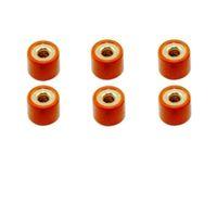 HONDA Varyatör Burcu Ön (6 Adet) Honda Spacy