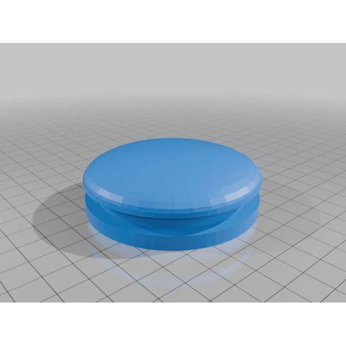 Groove ile Denning Yumurta – 6898743