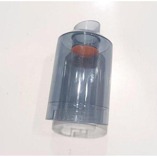 Zhltools St-6644 ve 6000R Model İçin Yıkanabilir Hesap Filtre