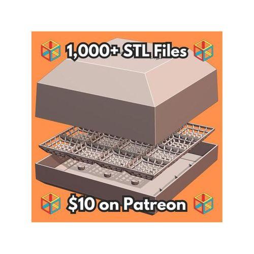 Kendinden Sulamalı Kağıt Havlu Tohum Çimlendirme Tepsisi (Bu ürün Sadece Plastik parçadır - Almadan Önce Soru Sorabilirsiniz)