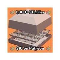 Kendinden Sulamalı Kağıt Havlu Tohum Çimlendirme Tepsisi (Bu ürün Sadece Plastik parçadır - Almadan Önce Soru Sorabilirsiniz)