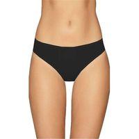 Kadın Klasik İz Yapmayan Bikini 2621