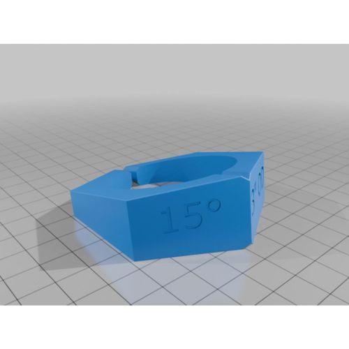 Borulama Pasta Kesme Aparatı 9 15 Tüm Pop Boyutları (Bu ürün Sadece Plastik parçadır - Almadan Önce Soru Sorabilirsiniz)