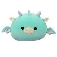 Stackablesa 30 cm Seri 17