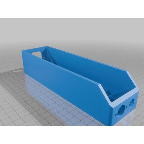 Commodore 64 Güç Kaynağı (Bu ürün Sadece Plastik parçadır - Almadan Önce Soru Sorabilirsiniz)