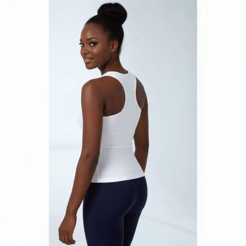 Elite Life Atlet Sporcu 844