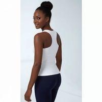 Elite Life Atlet Sporcu 844