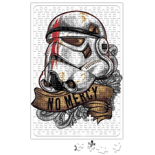 Stormtrooper Puzzle 240 Parça Yapboz