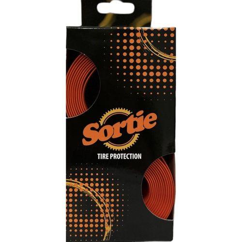 Lastik Zırhı 20 Jant Fatbike Sortie