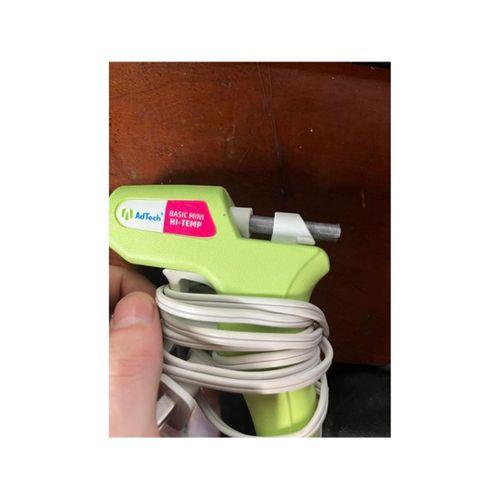 Hot Wheels Pist Başlangıç Bitiş Parçası (Bu ürün Sadece Plastik parçadır - Almadan Önce Soru Sorabilirsiniz)