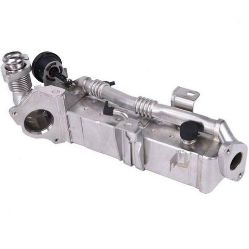 FEBI Egr Soğutucu 11717823210 F20 F21 F22 F23 2F45 F46 F30 F31 F34 4F32 F33 F36 F06 F07 F10  F11 F12 F13 F01 F