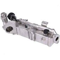 FEBI Egr Soğutucu 11717823210 F20 F21 F22 F23 2F45 F46 F30 F31 F34 4F32 F33 F36 F06 F07 F10  F11 F12 F13 F01 F
