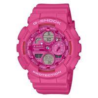 Casio Gma-S140pp-4Adr G-Shock Kol Saati
