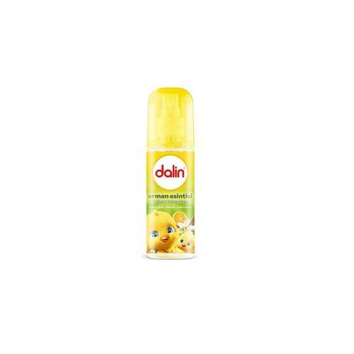 Kolonya - Orman Esintisi - 150 ml